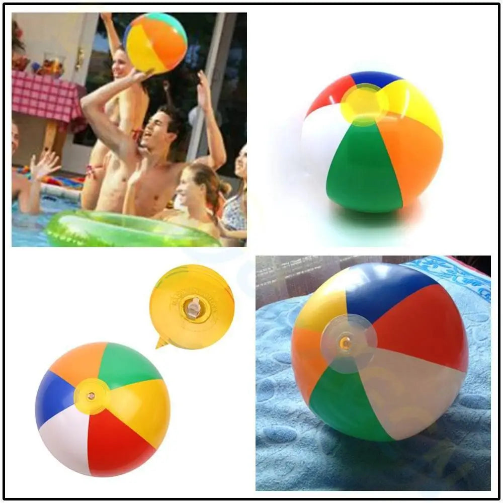 SOLSPHERE MINI