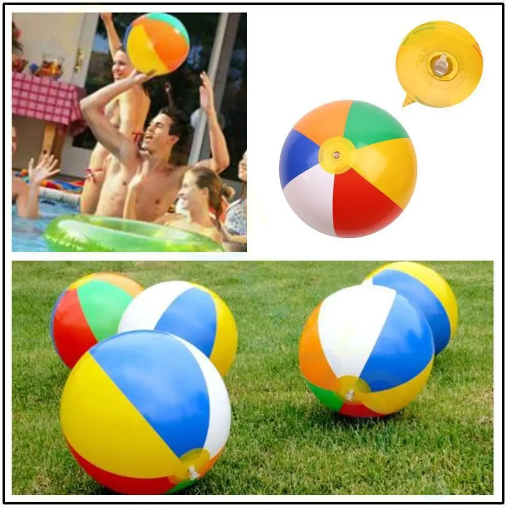 SOLSPHERE MINI