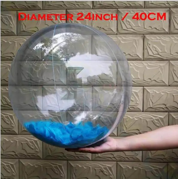 SOLSPHERE MINI