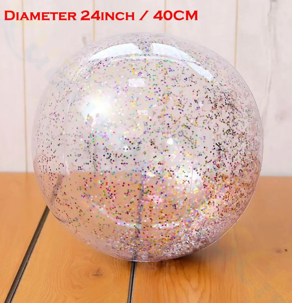 SOLSPHERE MINI