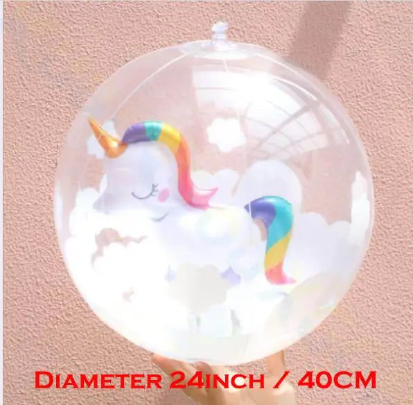 SOLSPHERE MINI