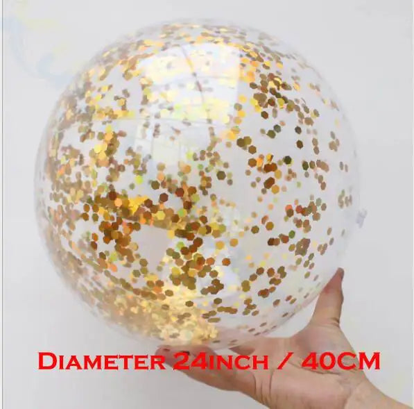 SOLSPHERE MINI