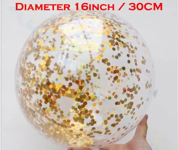 SOLSPHERE MINI