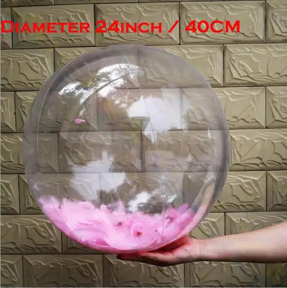 SOLSPHERE MINI