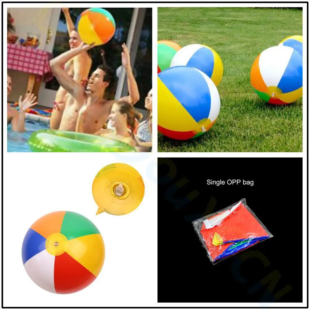 SOLSPHERE MINI