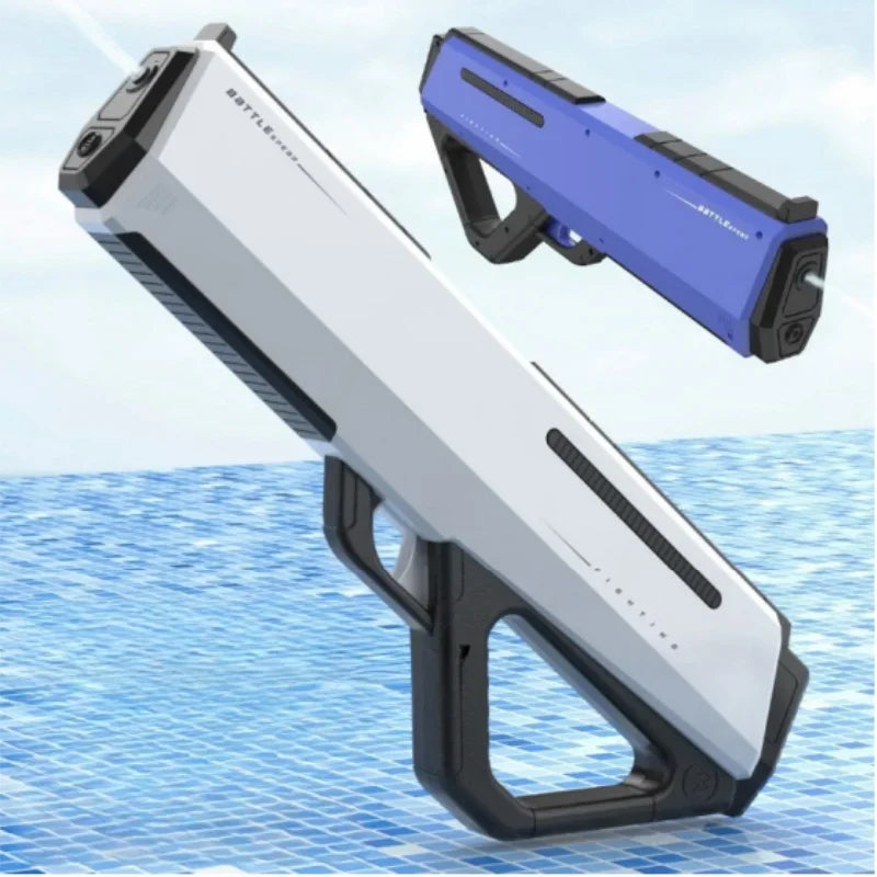 WETFORCE LITE™