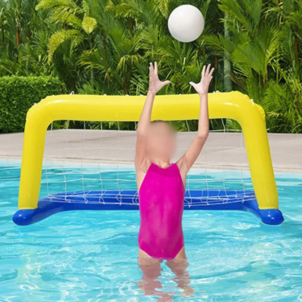 WETGOAL V1
