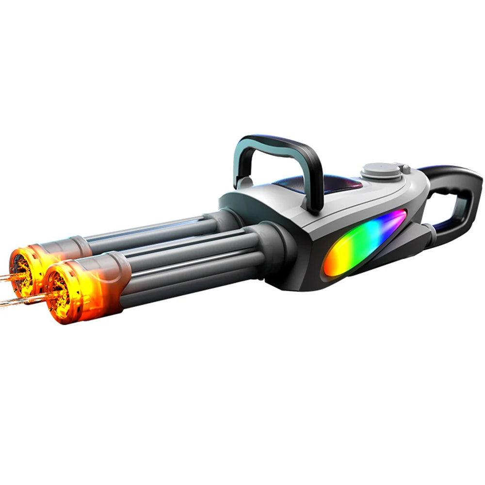 AQUACORE BLASTER‑X
