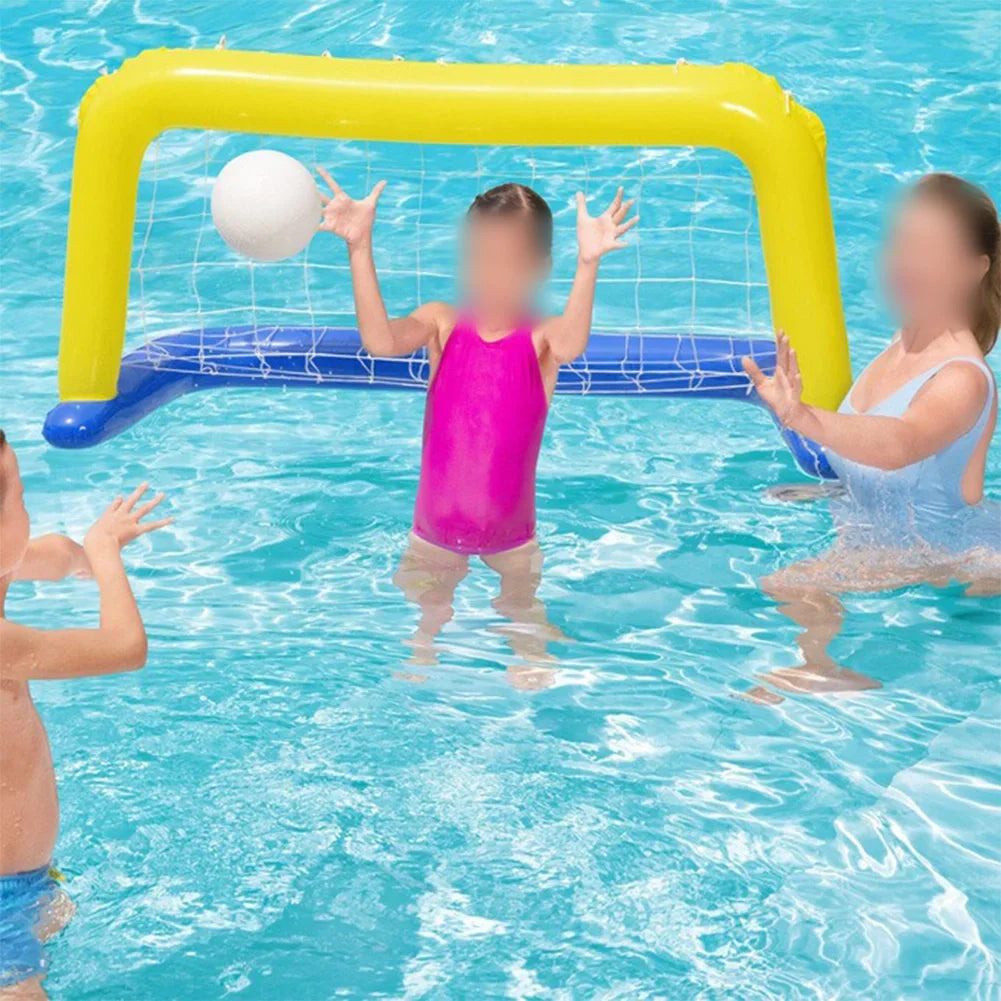 WETGOAL V1