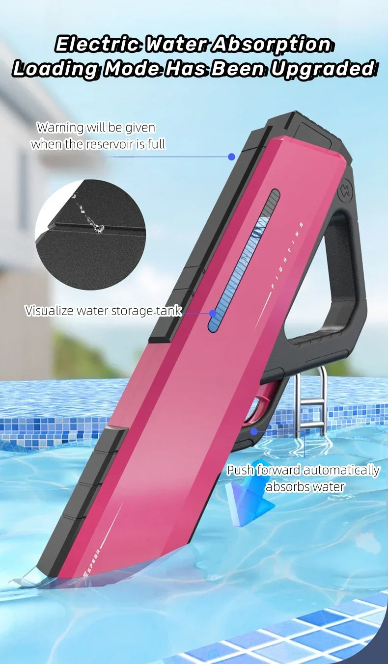 WETFORCE LITE™
