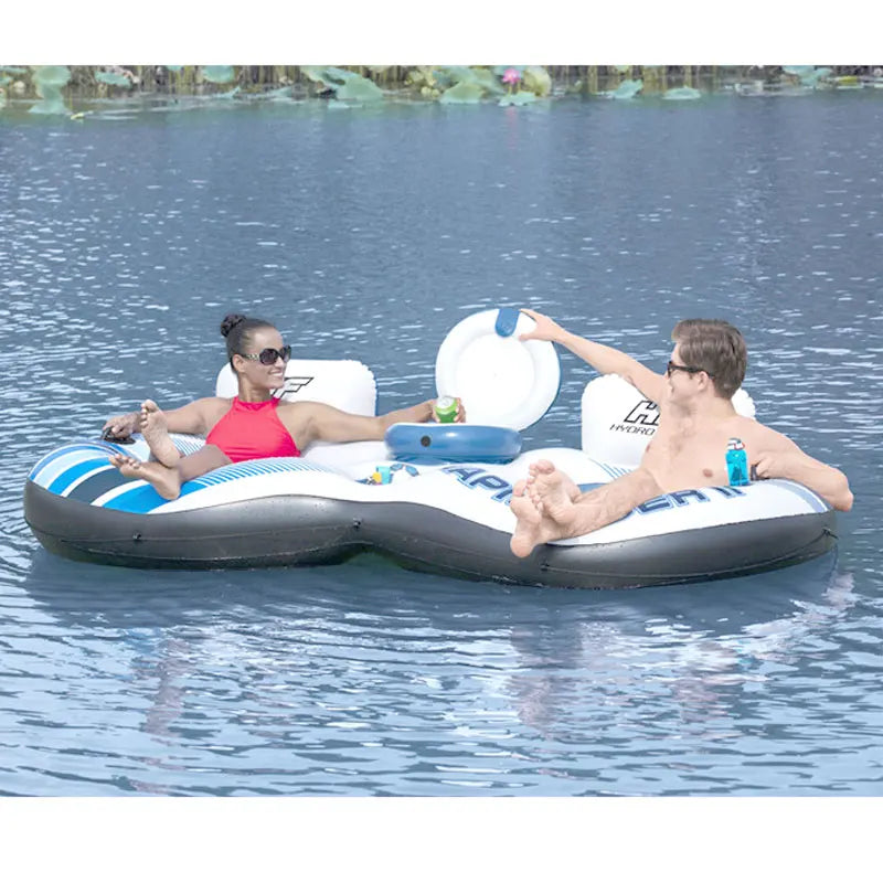 SUNHAVEN ISLAND™