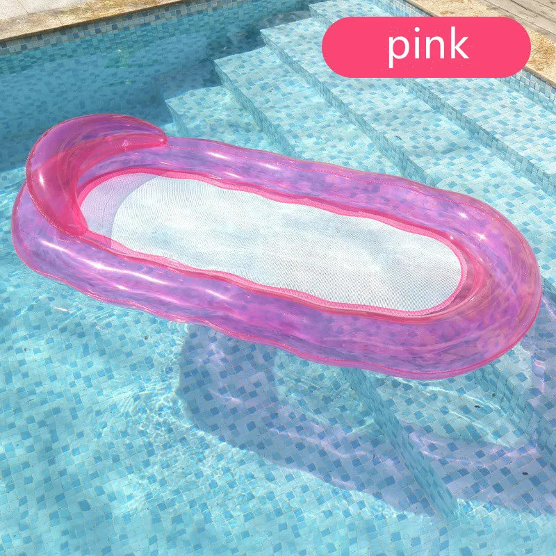 EASYFLOAT MESH WAVE