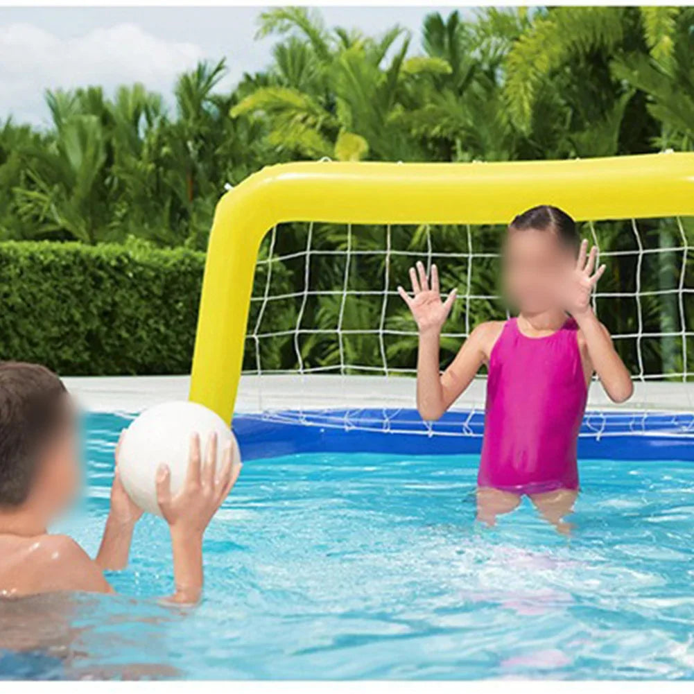 WETGOAL V1