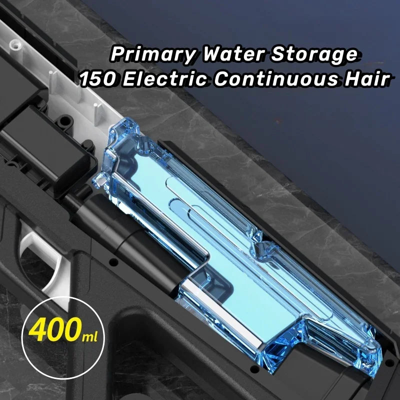 WETFORCE LITE™
