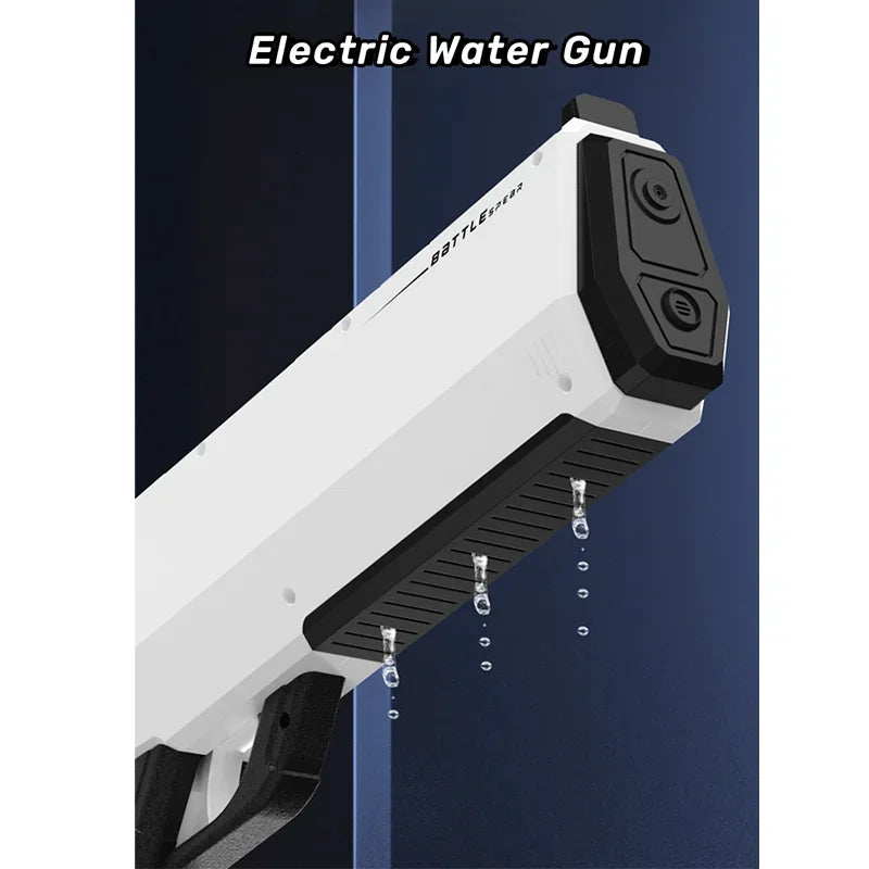 WETFORCE LITE™