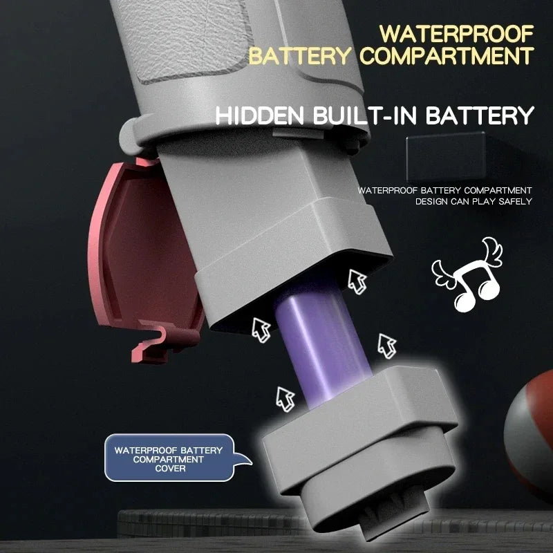 WETFORCE AUTO V2