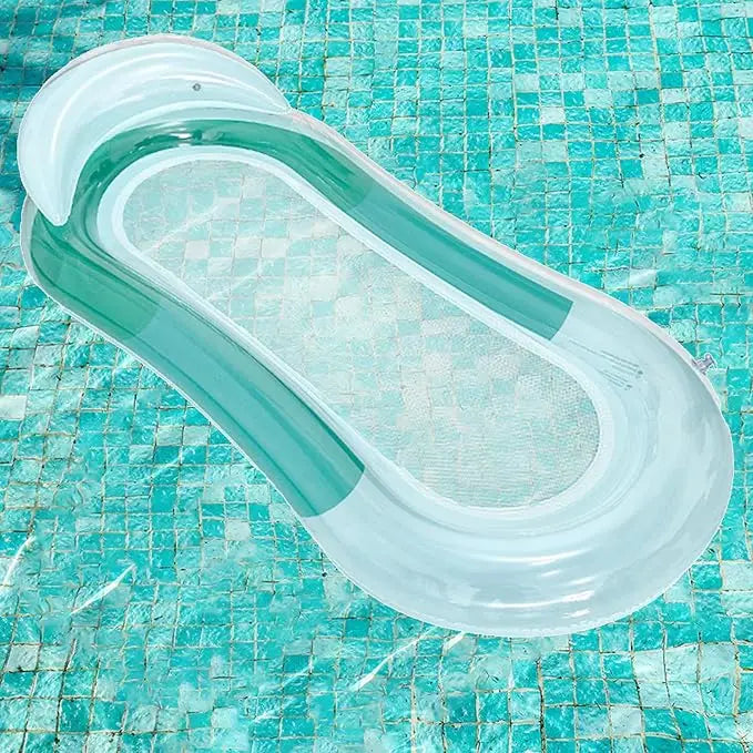 EASYFLOAT MESH WAVE