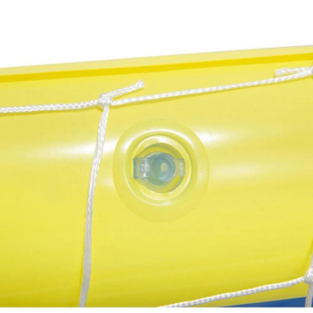 WETGOAL V1