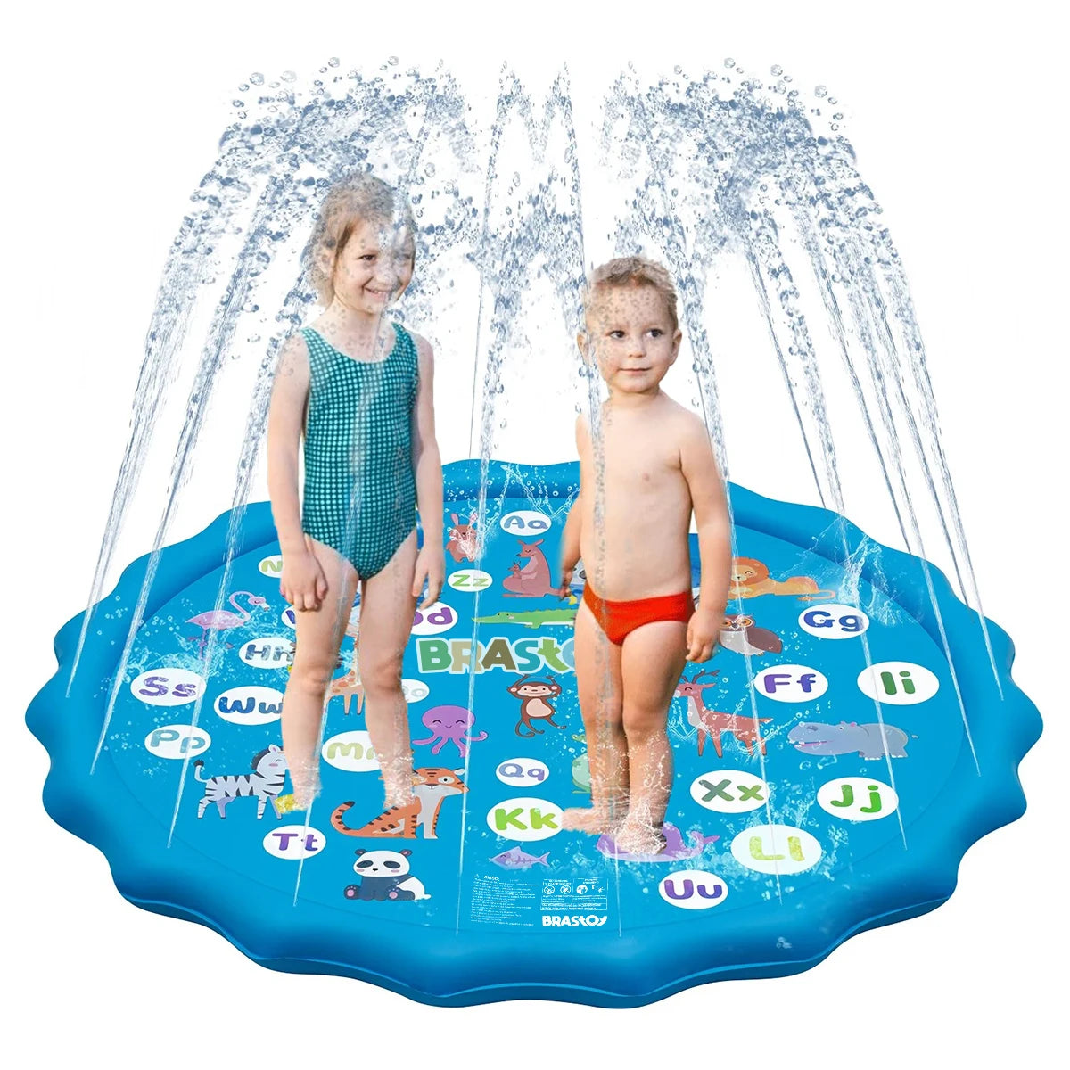 SPRAYPAD 170