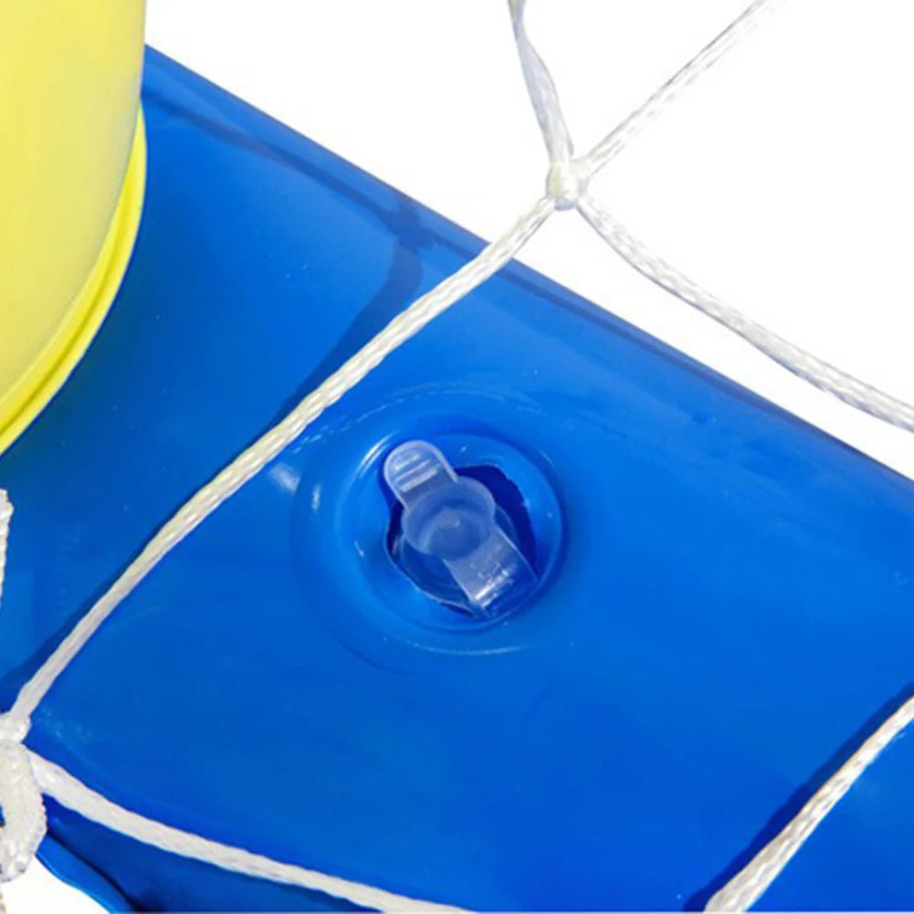 WETGOAL V1