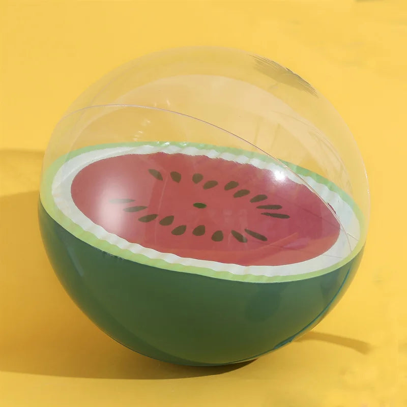 SOLSPHERE MINI