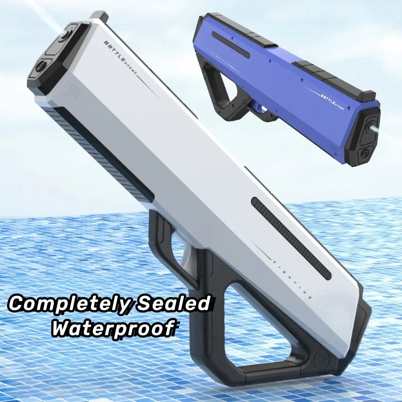 WETFORCE LITE™
