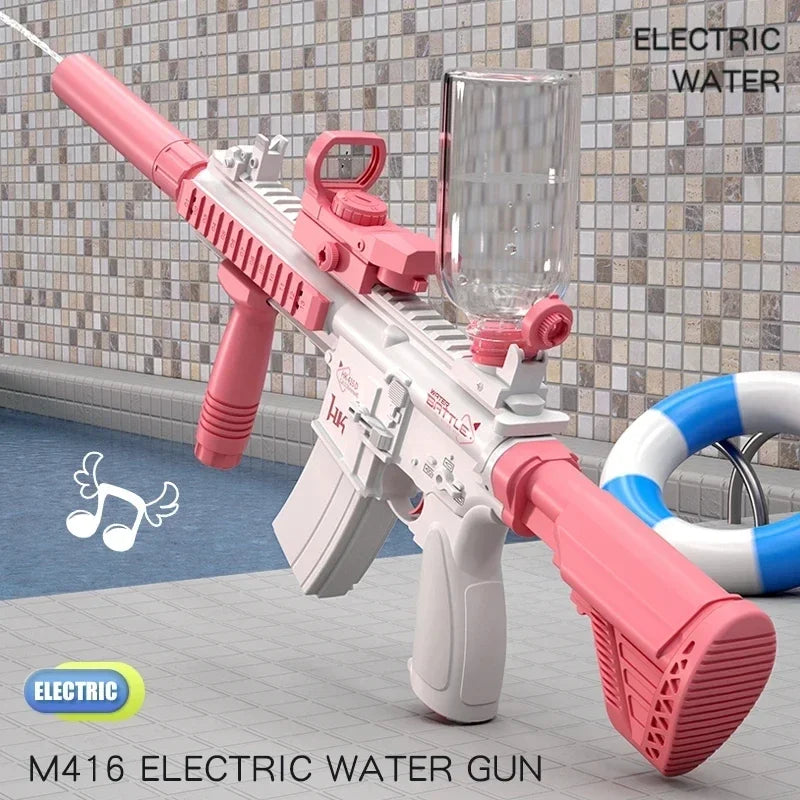 WETFORCE AUTO V2