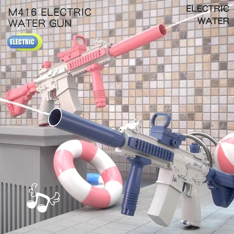 WETFORCE AUTO V2