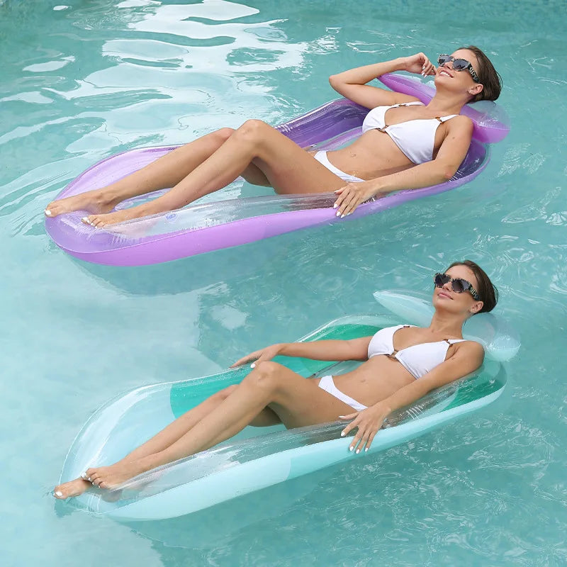 EASYFLOAT MESH WAVE