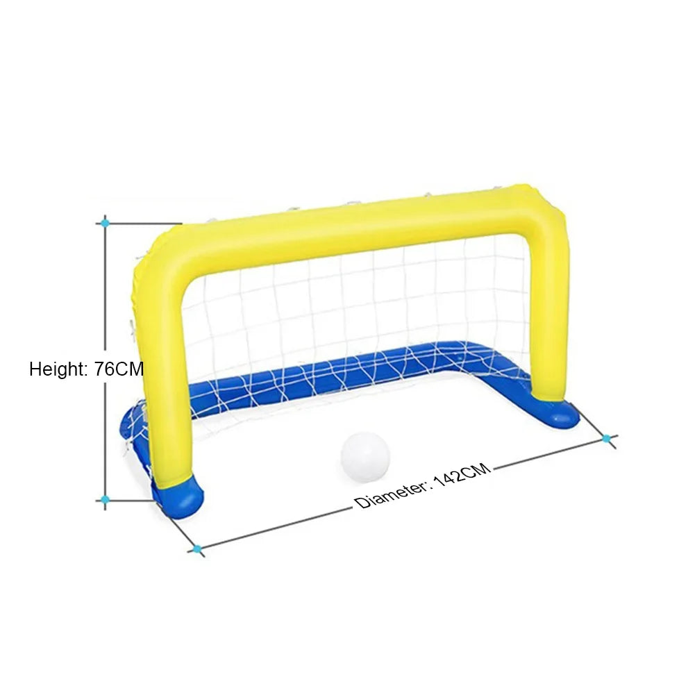 WETGOAL V1
