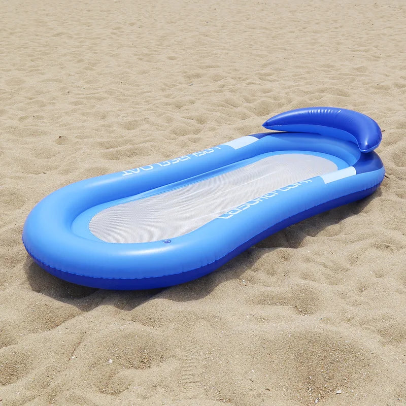 EASYFLOAT MESH WAVE
