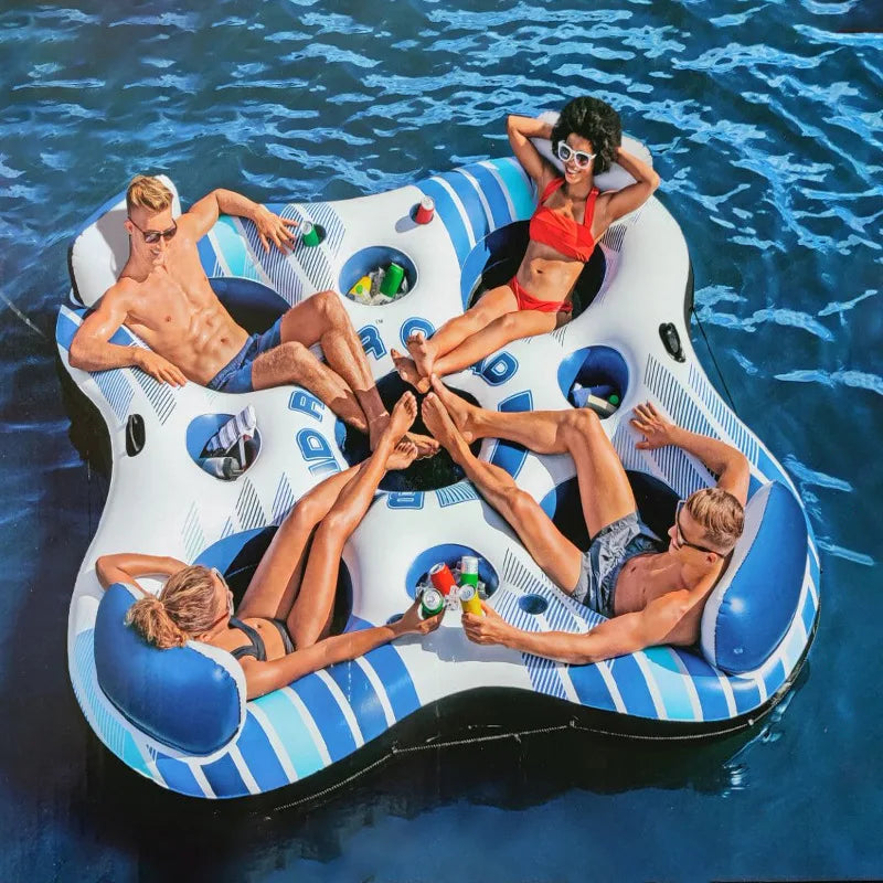 SUNHAVEN ISLAND™
