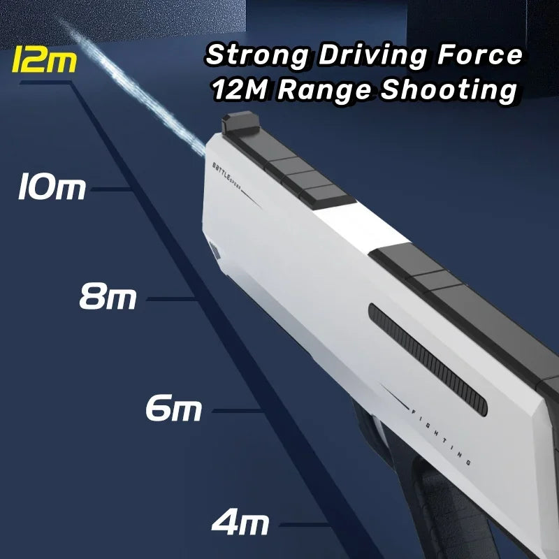 WETFORCE LITE™
