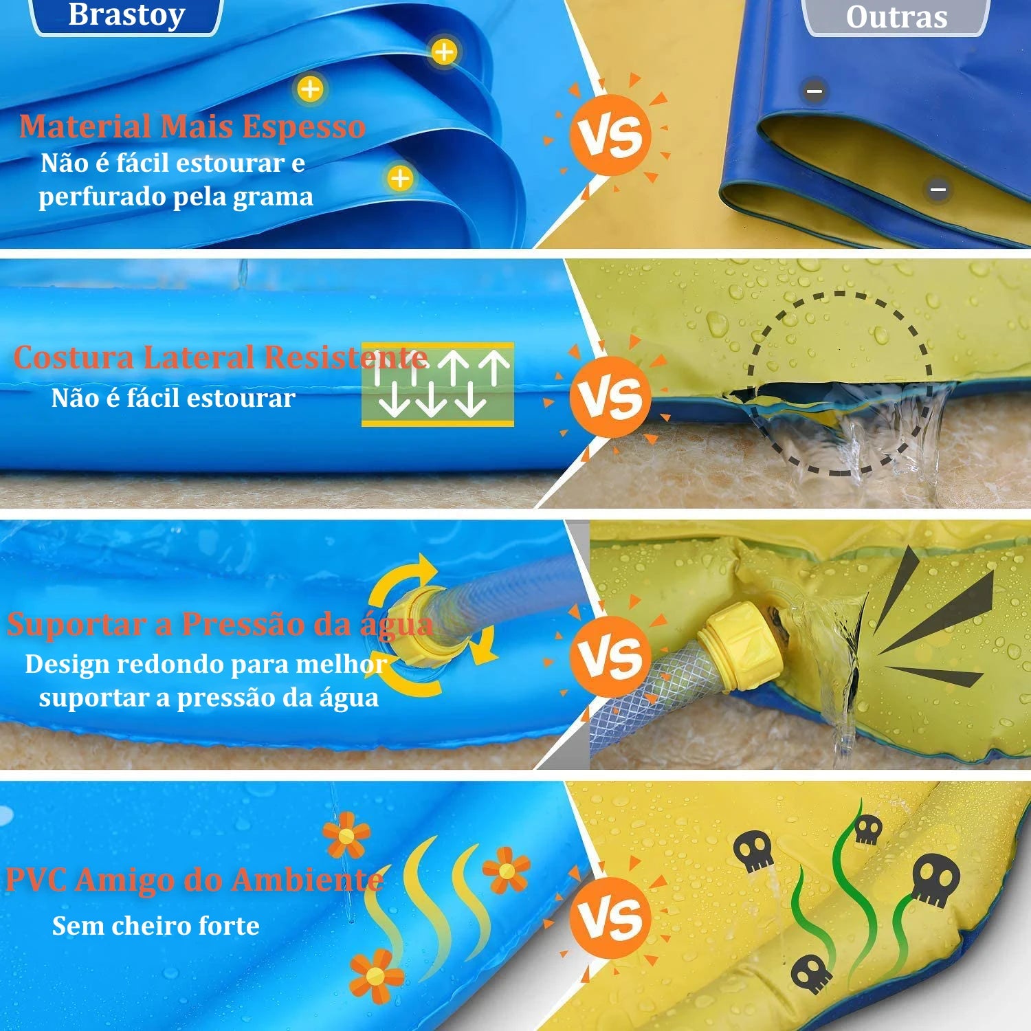 SPRAYPAD 170