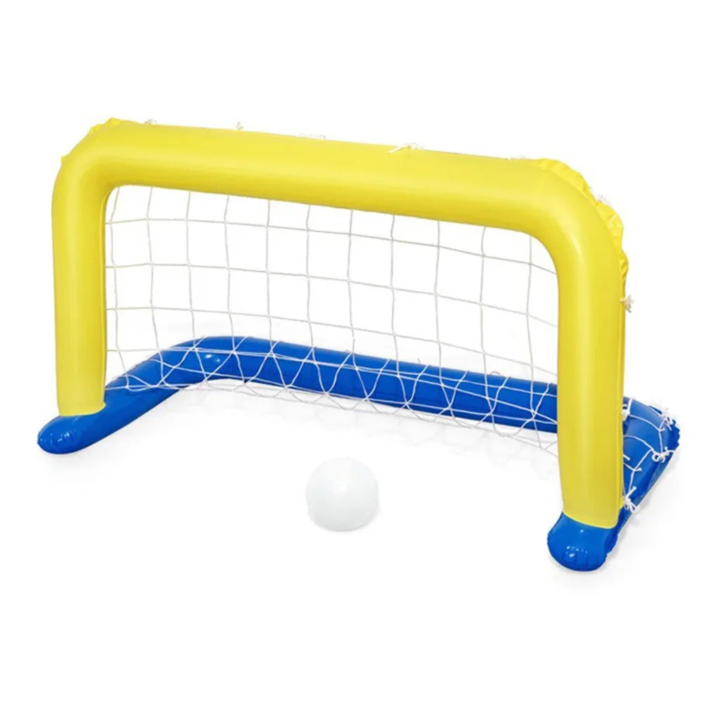 WETGOAL V1