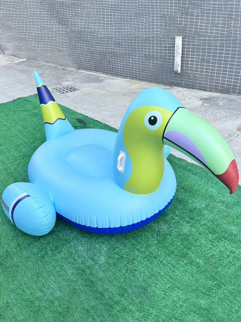 PARTYDECK 5000