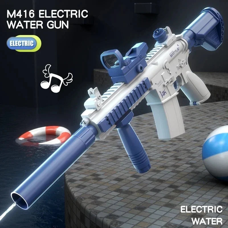 WETFORCE AUTO V2