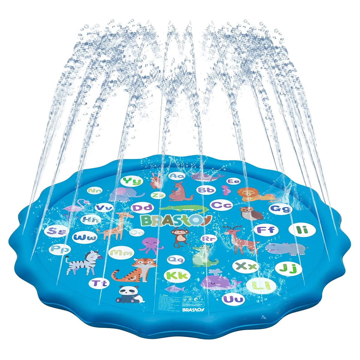 SPRAYPAD 170