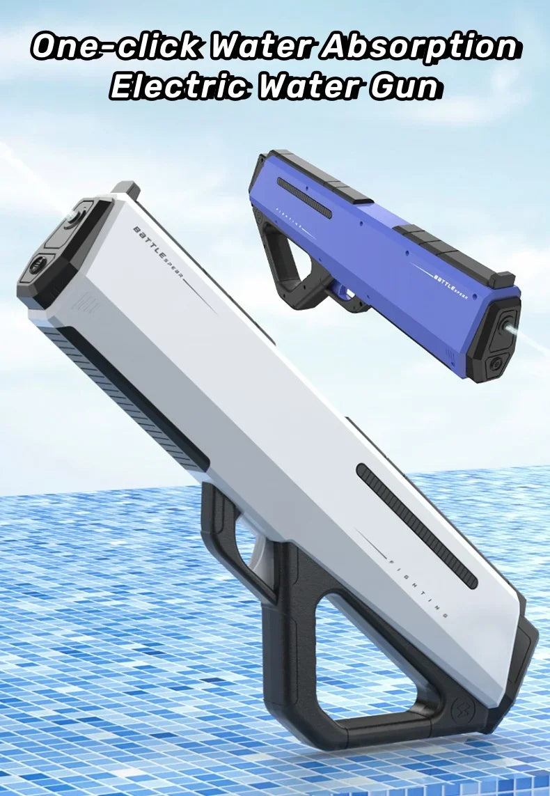 WETFORCE LITE™