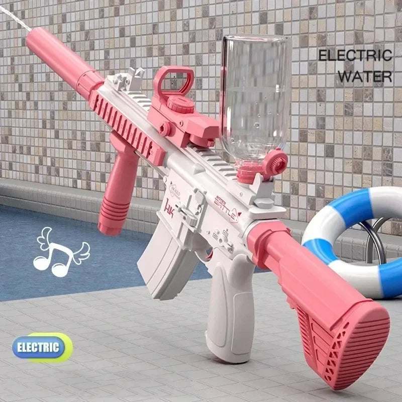 WETFORCE AUTO V2