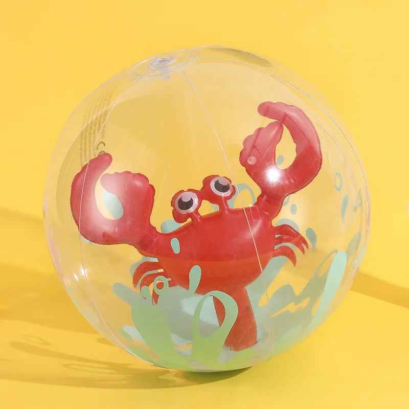 SOLSPHERE MINI